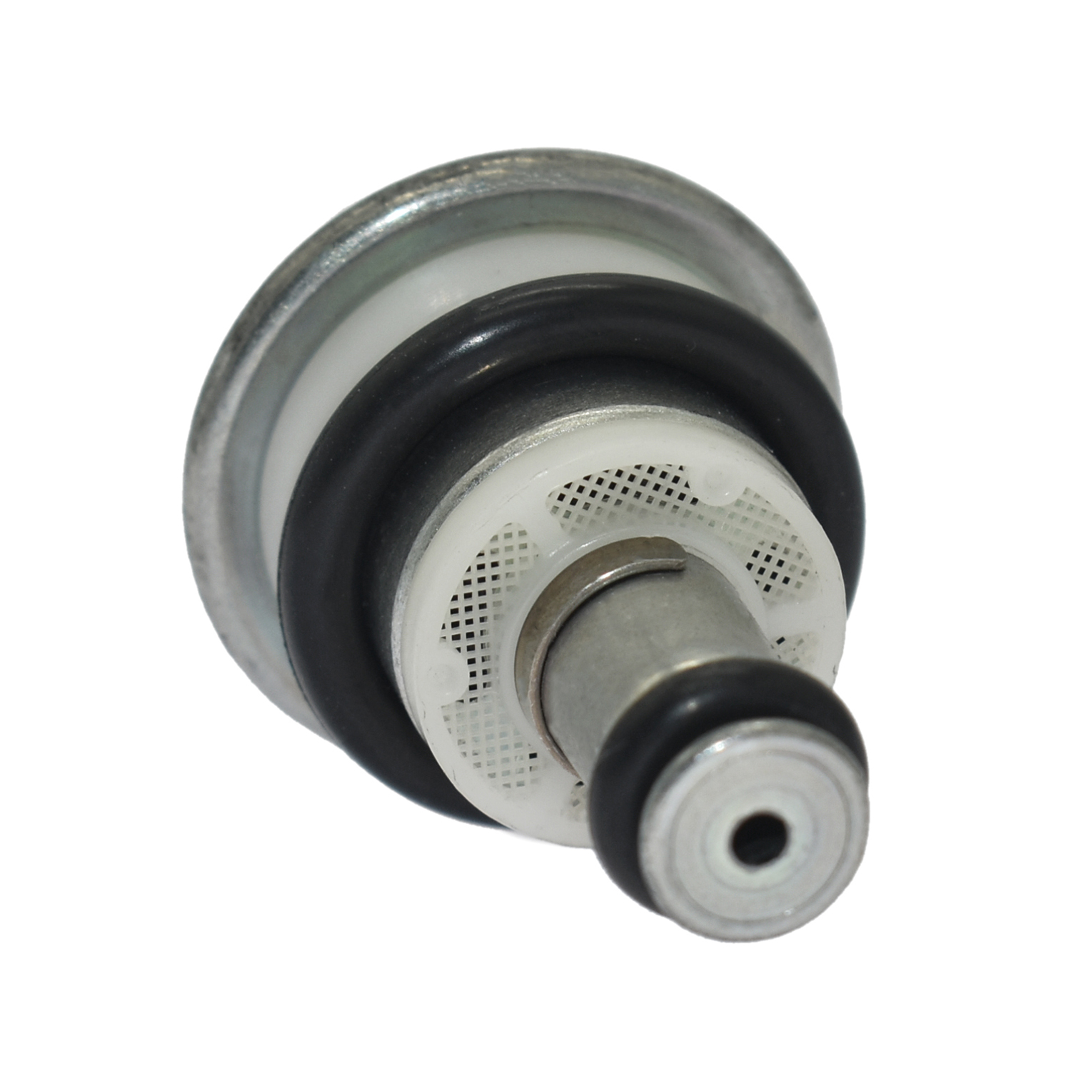 燃油压力传感器 23280-21010-3